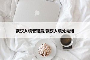 武汉入境管理局/武汉入境处电话