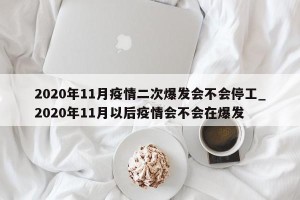 2020年11月疫情二次爆发会不会停工_2020年11月以后疫情会不会在爆发