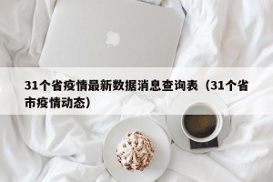 31个省疫情最新数据消息查询表（31个省市疫情动态）