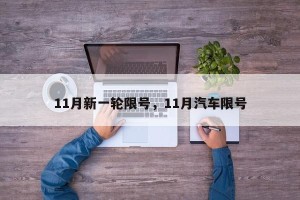 11月新一轮限号，11月汽车限号