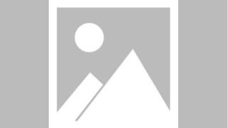 成都新增3例本土新冠肺炎确诊病例详情_成都新增3例本土确诊病例行动轨迹