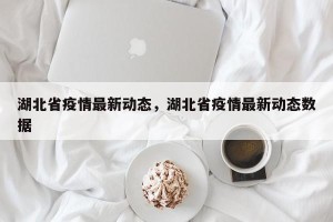 湖北省疫情最新动态，湖北省疫情最新动态数据