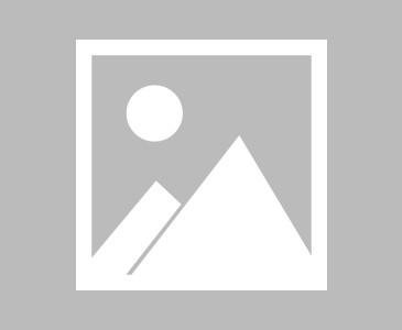 高考几天2025_高考几天时间结束