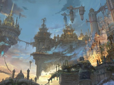 哈尔滨全封闭小区有哪些/哈尔滨哪个区封闭了