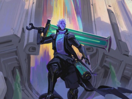 哈尔滨全封闭小区有哪些/哈尔滨哪个区封闭了