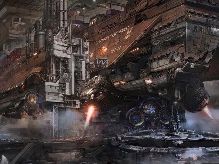 快递何时停运2020（2021快递什么时候停止）