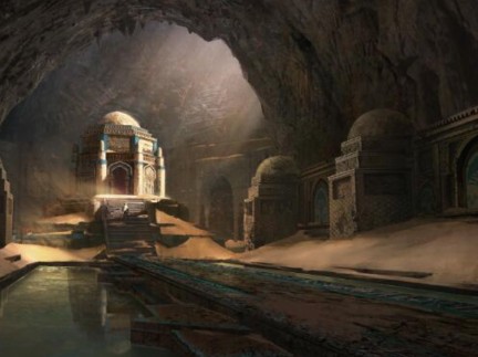 哈尔滨全封闭小区有哪些/哈尔滨哪个区封闭了