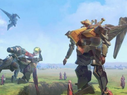 快递何时停运2020（2021快递什么时候停止）