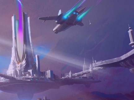 哈尔滨全封闭小区有哪些/哈尔滨哪个区封闭了